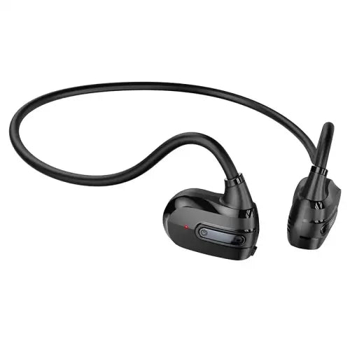 Hoco sports wireless headset ES63