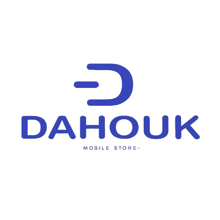 Dahouk Cell