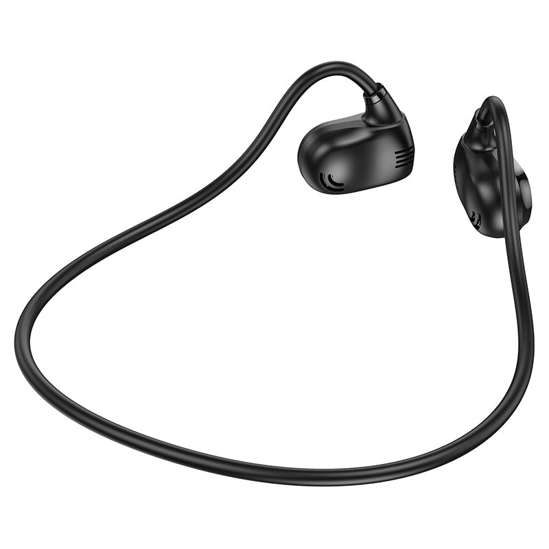 Hoco sports wireless headset ES63